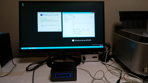 Win2012R2onBOXNUC6CAYH