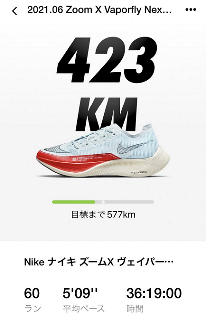 Nike_Nike ZoomX Vaporfly Next% 2_OG_durability_423km