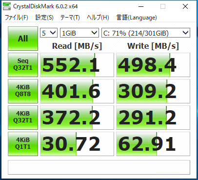 SSD_SCORE_Mdot2-2280_SATA_WDS100T2B0B-EC