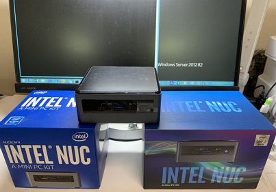 NUC10i7FNH_BOX