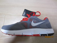 NIKE_LUNAGRADE3_01