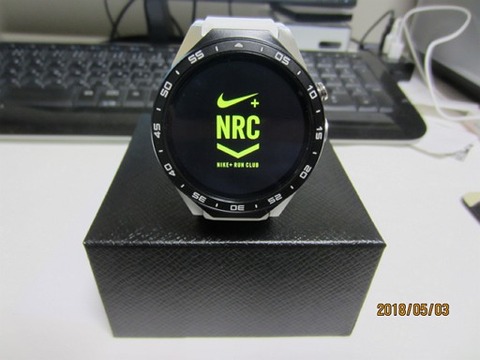 SmartWatch KingWear KW88