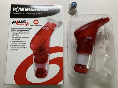 POWERbreathe_Plus