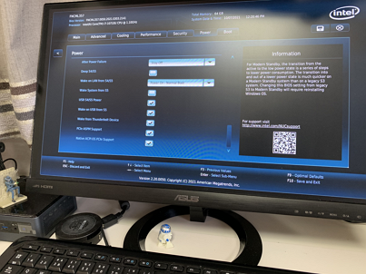 NUC10iFNH_UEFI_BIOS