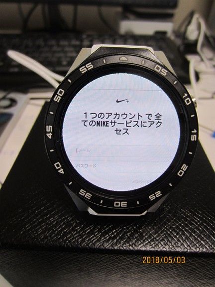 SmartWatch KingWear KW88_05