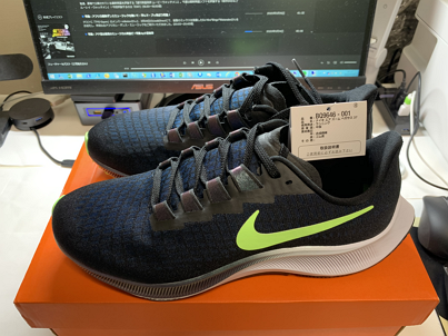 Nike_Air_Zoom_Pegasus37_01