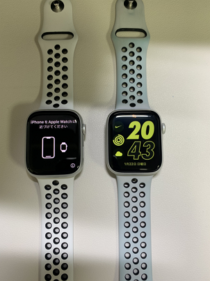 AppleWatch8_vs_AppleWatch4