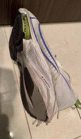 The_Last_Shooting_Nike_Air_Zoom_Tempo_Next_Percent