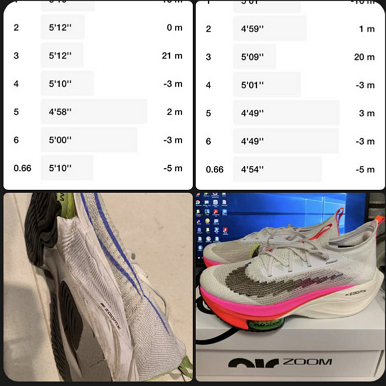 Nike_Air_Zoom_Tempo_Next_Percent_VS_Air_Zoom_Alphafly_NEXT