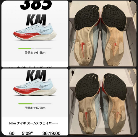 Nike_Nike ZoomX Vaporfly Next% 2_OG_durability