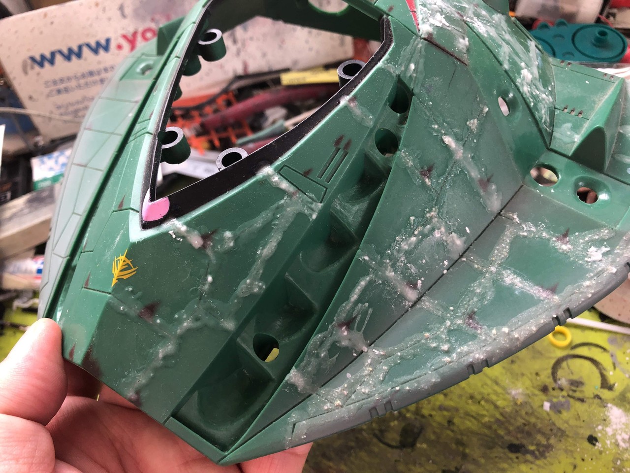 MIA　ビグロ 0de08310-s.jpg