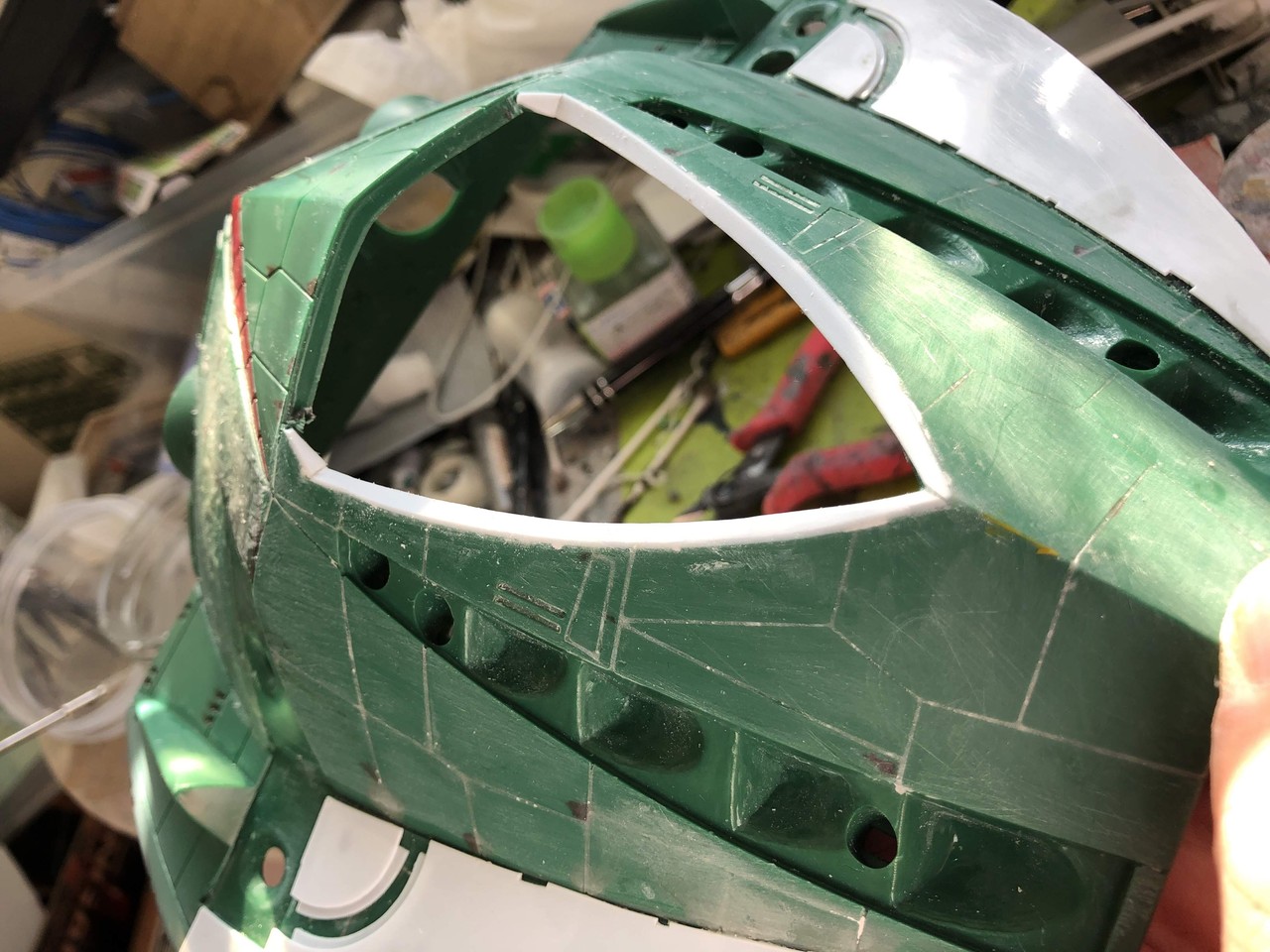 MIA　ビグロ Yahoo!オークション - ジャンク 機動戦士ガンダム MIA モビルスーツイ