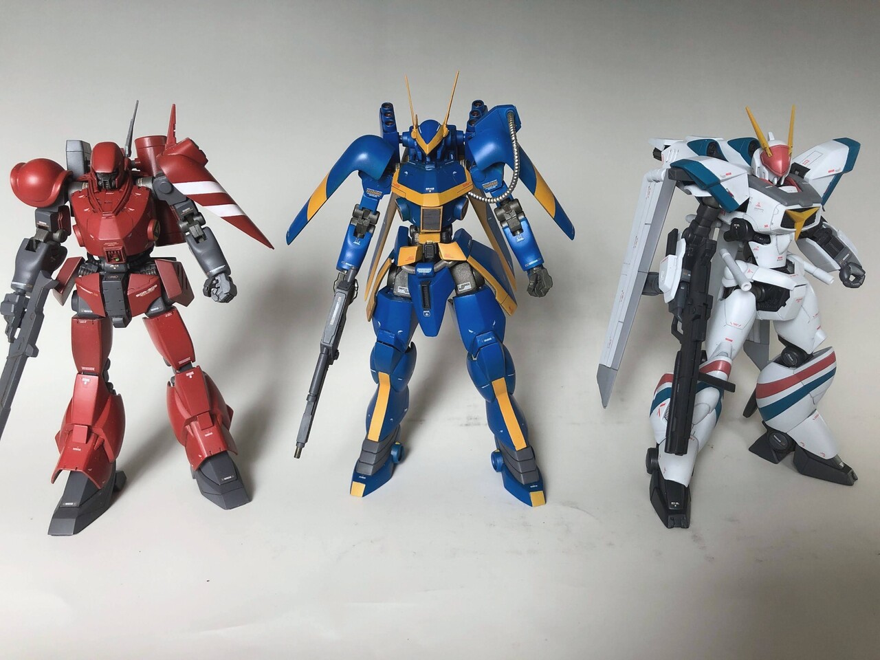 【希少】1/144 ドラグナー1 クロームメッキver非売品 希少】1/144 ドラグナー1 クロームメッキver非売品 2025年最新