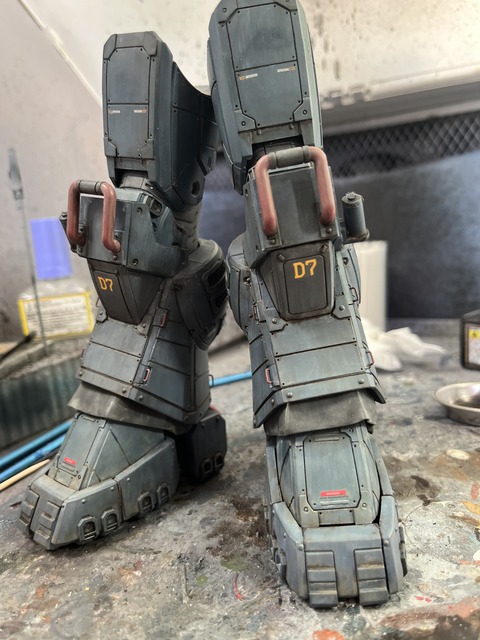 b1d9ac32-s.jpg