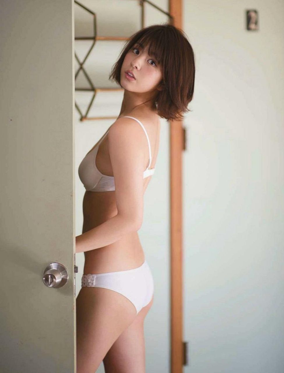 柳ゆり菜 山本漢方 大麦若葉のcmで ヤマカン 水着で健康美人 ヌード セクシー画像の島 柳ゆり菜 山本漢方 大麦若葉のcmで ヤマカン 水着で健康美人 ヌード セクシー画像の島