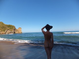 DSCF0526 (1)