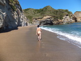 DSCF0489