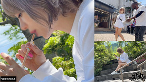 shikoshiko_003