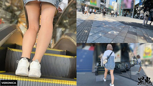 shikoshiko_002