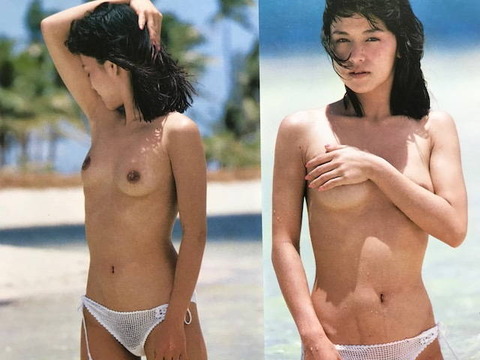 竹下ゆかり (31)