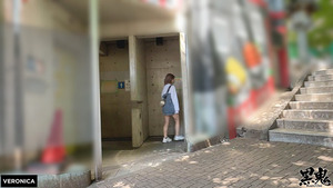shikoshiko_004