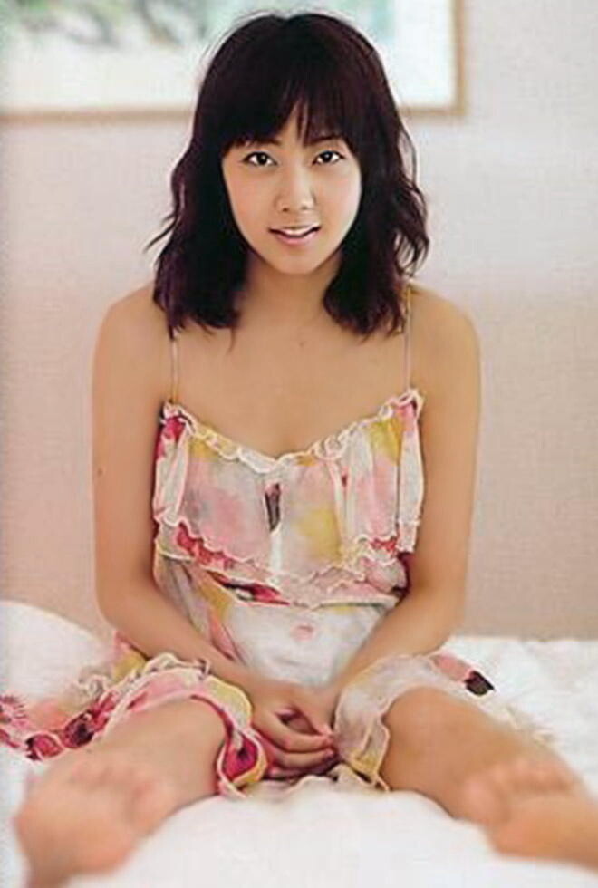 画像 木南晴夏イケボイスの玉木宏の奥さん女優のセクシー 水着 芸能アイドル熟女ヌードですねん
