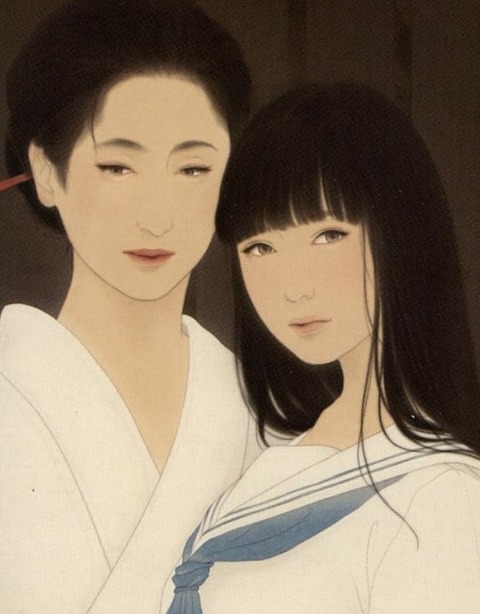 91q7-jPNo6L._SL1500_