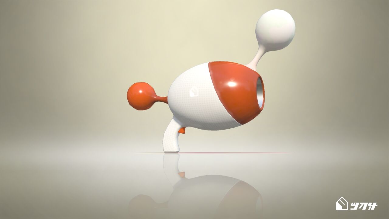 サーモンラン バイト専用ノヴァブラスター クラッシュブラスターの運用を考える きまぐれミステリーファイル