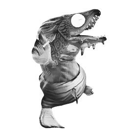 サーモンラン キンシャケ探し カンケツセン これだけは抑えておきたい きまぐれミステリーファイル サーモンラン キンシャケ探し カンケツセン これだけは抑えておきたい きまぐれミステリーファイル