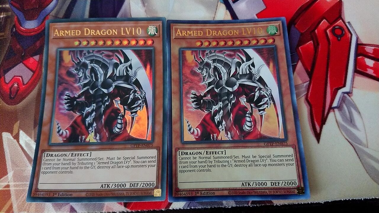 EU版 次元幽閉 ウルトラ 遊戯王 海外 英語 米 EU版 次元幽閉 ウルトラ 遊戯王 海外 英語 米 遊戯王（EU版