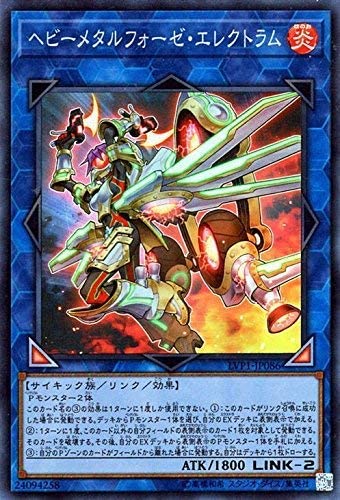 きまぐれミステリーファイル