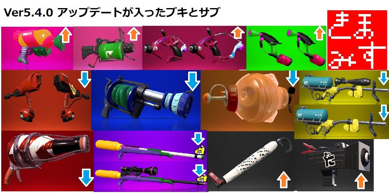 21年02月18日 きまぐれミステリーファイル 21年02月18日 きまぐれミステリーファイル