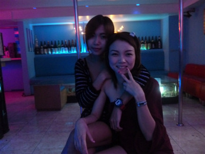 P1010083