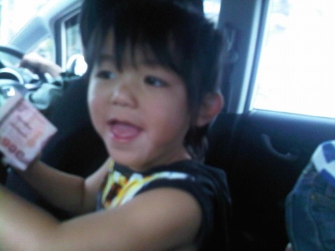 IMG00208-20111214-1644