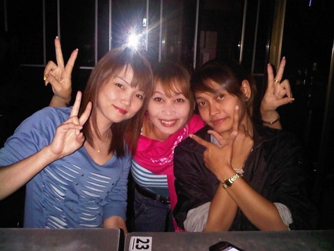 IMG00232-20111214-2217