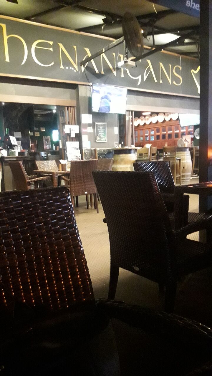 日曜日 月曜日は特に人歩いてへん タイ人妻の日記