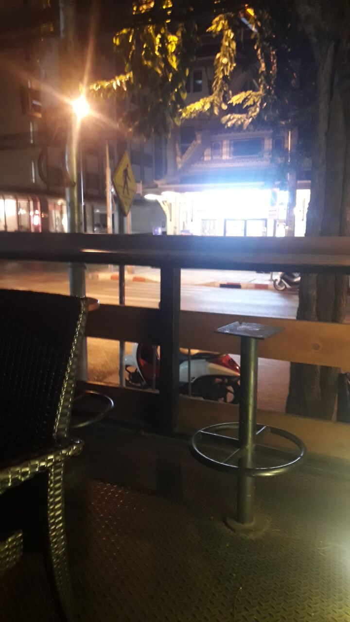 日曜日 月曜日は特に人歩いてへん タイ人妻の日記