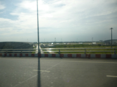 P1010070