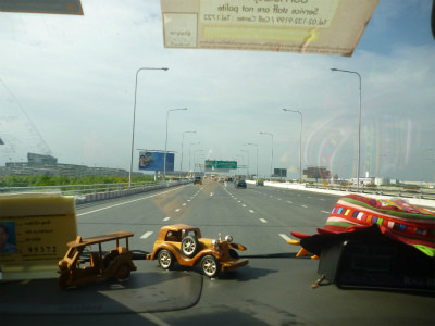 P1010071