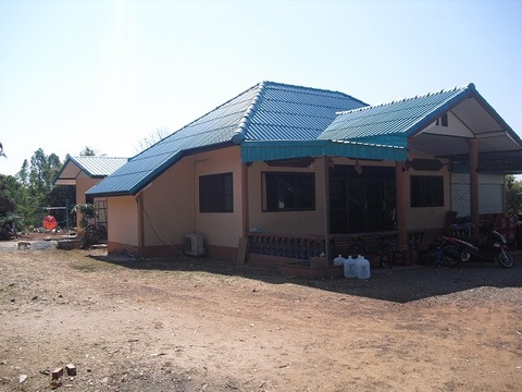 CIMG3122