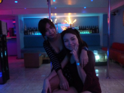 P1010081