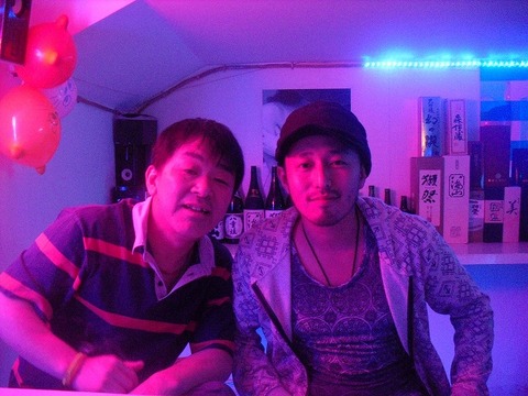 CIMG1149