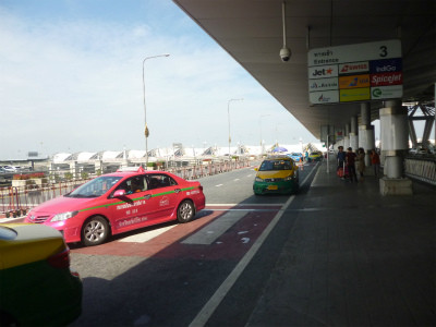 P1010052