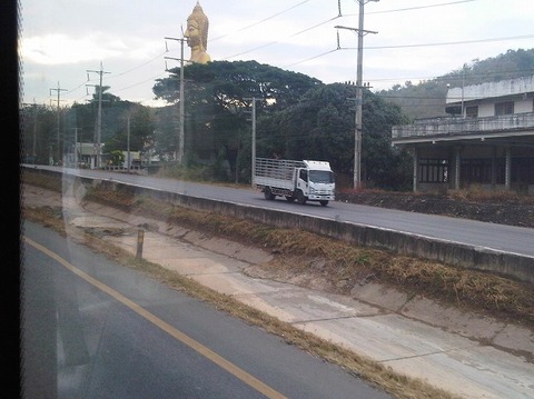 IMG00199-20111214-0804