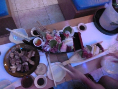 P1010084