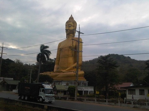 IMG00201-20111214-0804