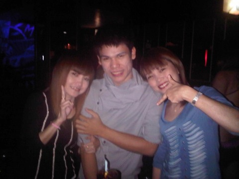 IMG00254-20111214-2330