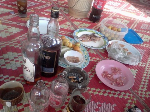 Photo-0059