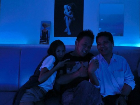 CIMG2288