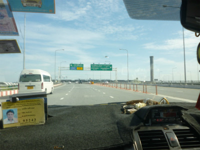 P1010046